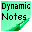 Power Notes Lite icon